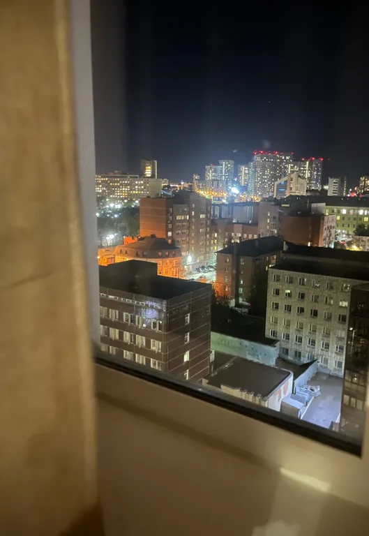 Апартаменты Центр Автовокзал Эспланада