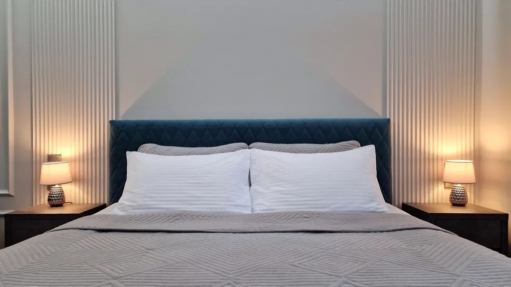 Квартира Комната — Адлер