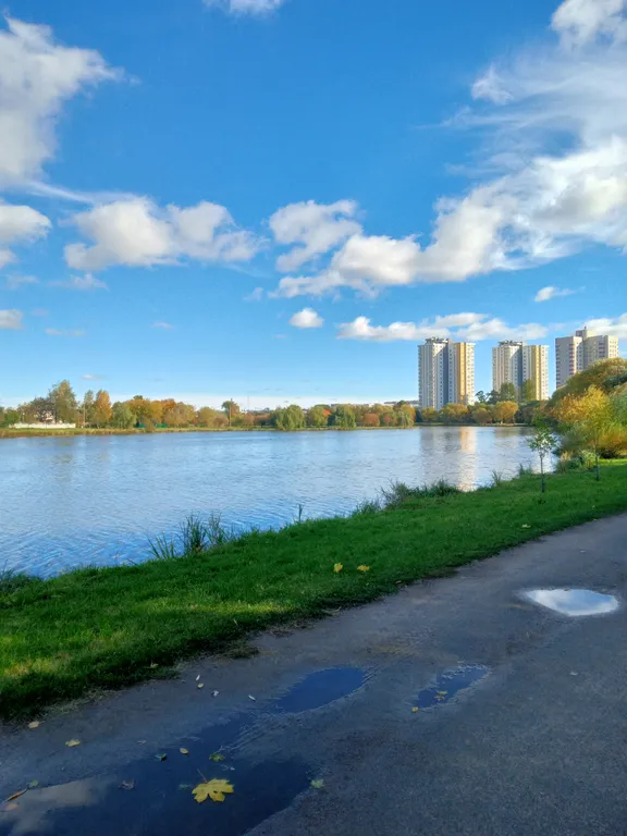 Квартира рядом с вокзалом.