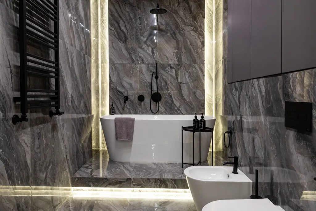 Apartment Fischdorf Комфортабельная квартира в Рыбной деревне