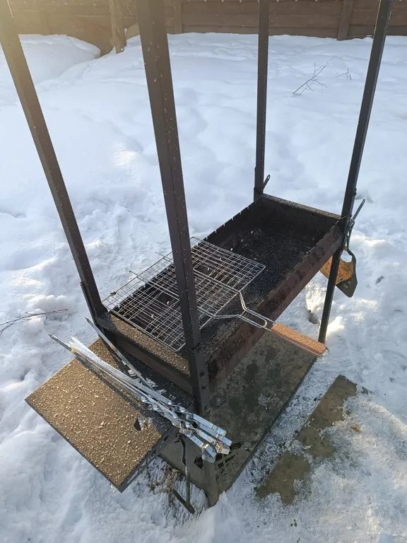 Коттедж Дом с русской баней — Санкт-Петербург