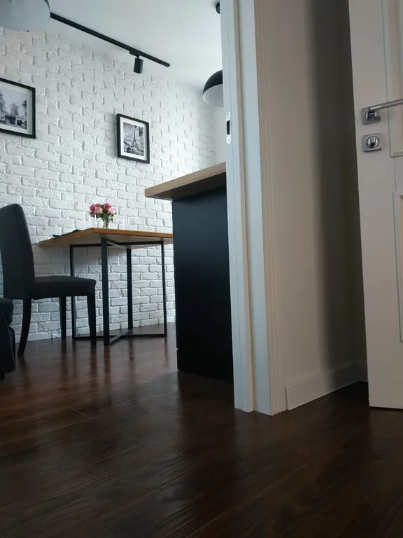 Квартира Квартира White apartments — Ростов-на-Дону
