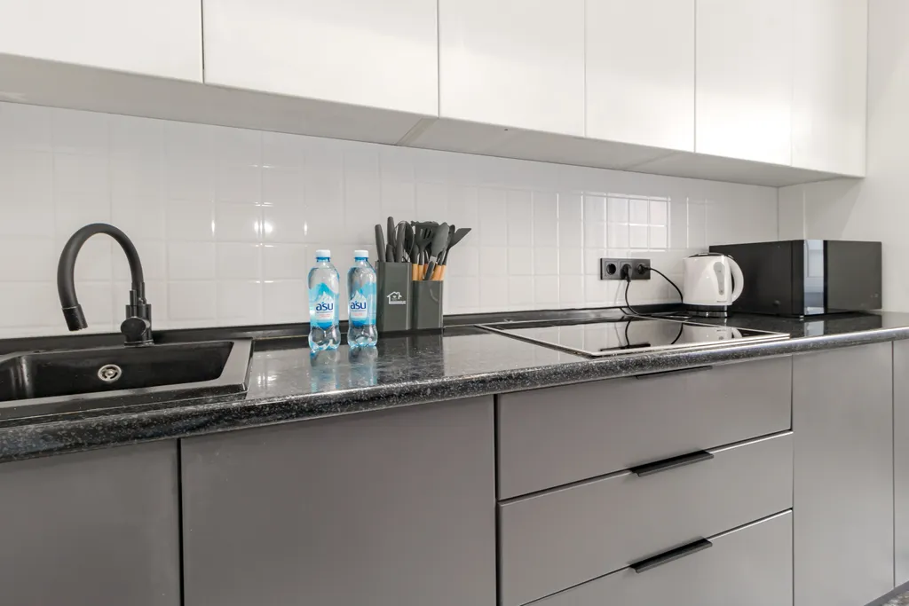 Sat City Prime Residence