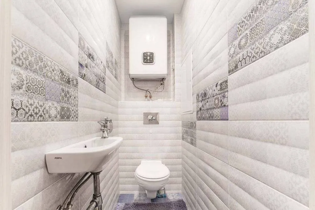 Уютные апартаменты рядом с рекой Свислочь