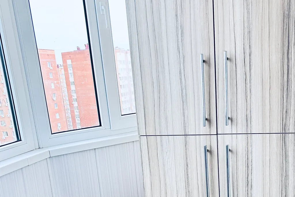 2-комнатные апартаменты с видом на стадион и парк Краснодар