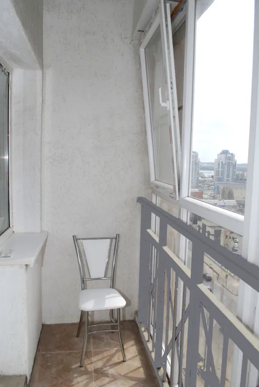 Сдаётся квартира в центре города