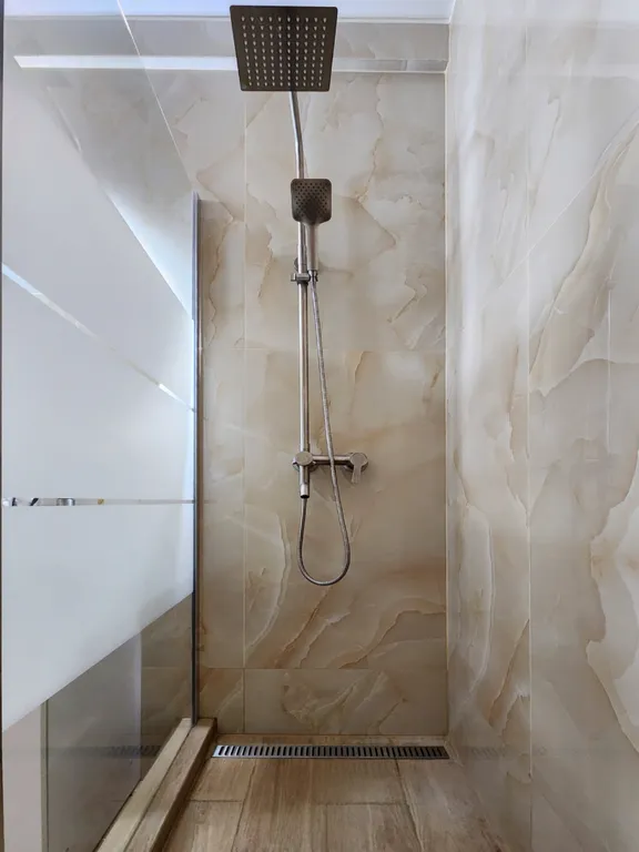 Роскошный ВИП Номер в Метрополис