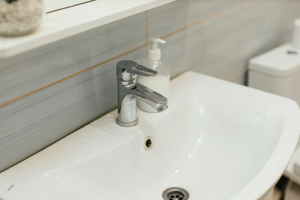 Квартира с видом на Дон