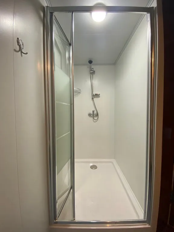 Квартира на набережной