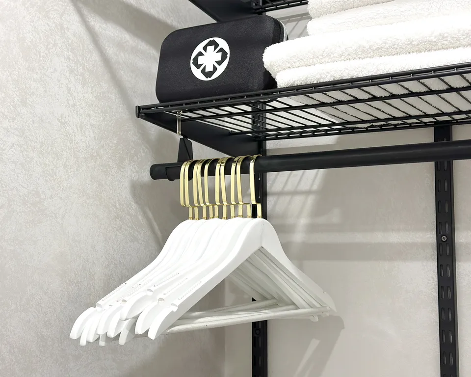 Квартира Стильная квартира с дизайнерским ремонтом в центре — Ярославль