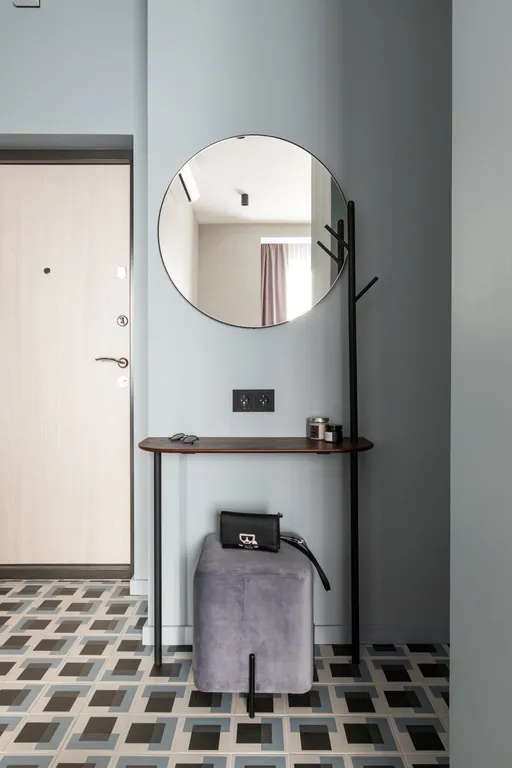 Точно Ключи Ботанический Сад