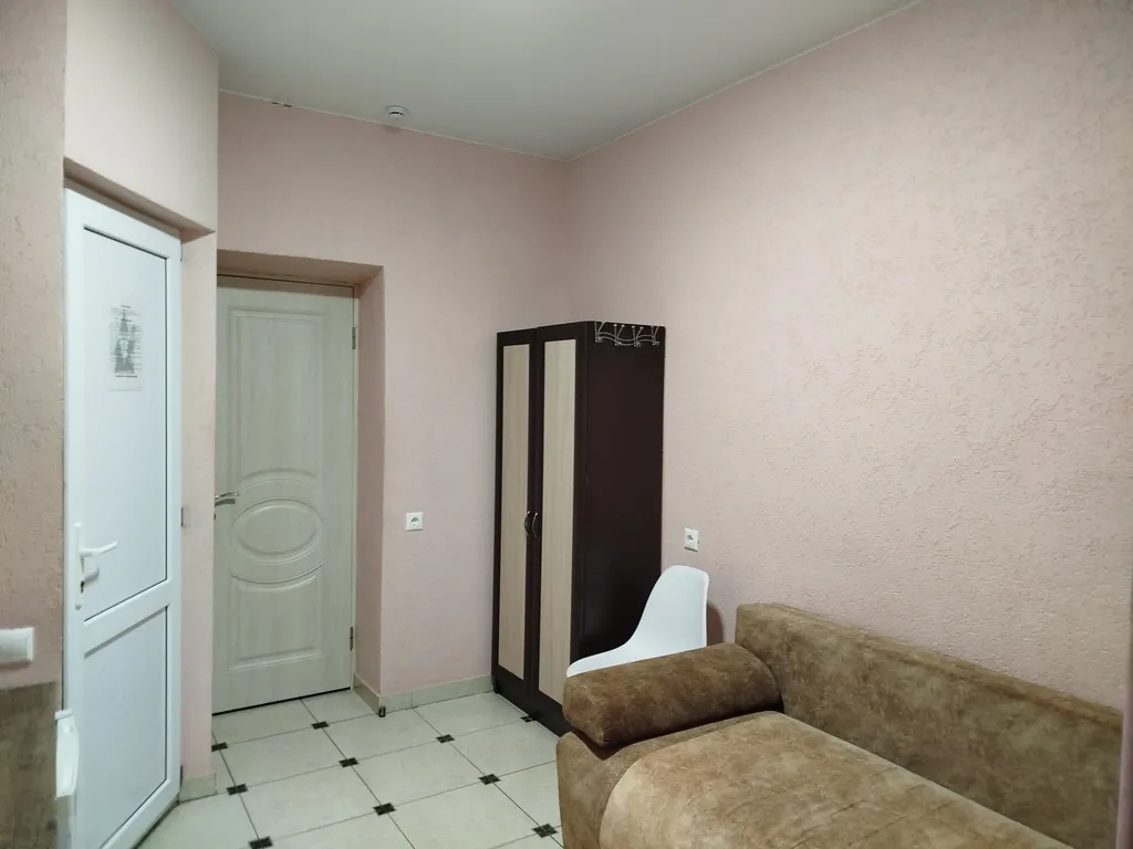 Квартира Комната — Анапа