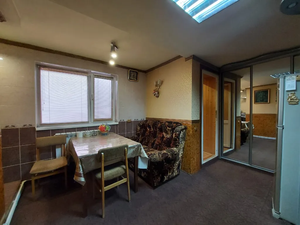 Квартира от собственника