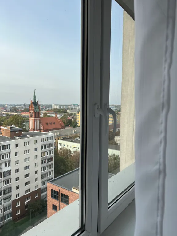 2-комнатная с большой кухней/гостинной,Рыбная деревня,Стадион,Вокзал