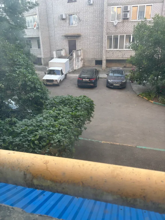 Квартира Минеральных Водах до вокзала 10 минут пешком