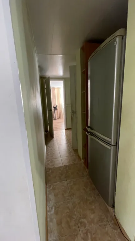 Коттедж Дом у моря — Сочи