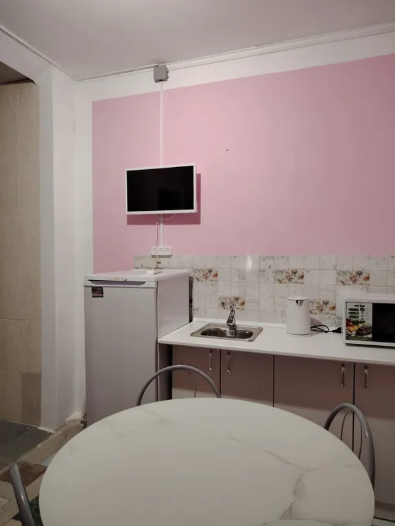 Квартира Комната — Анапа