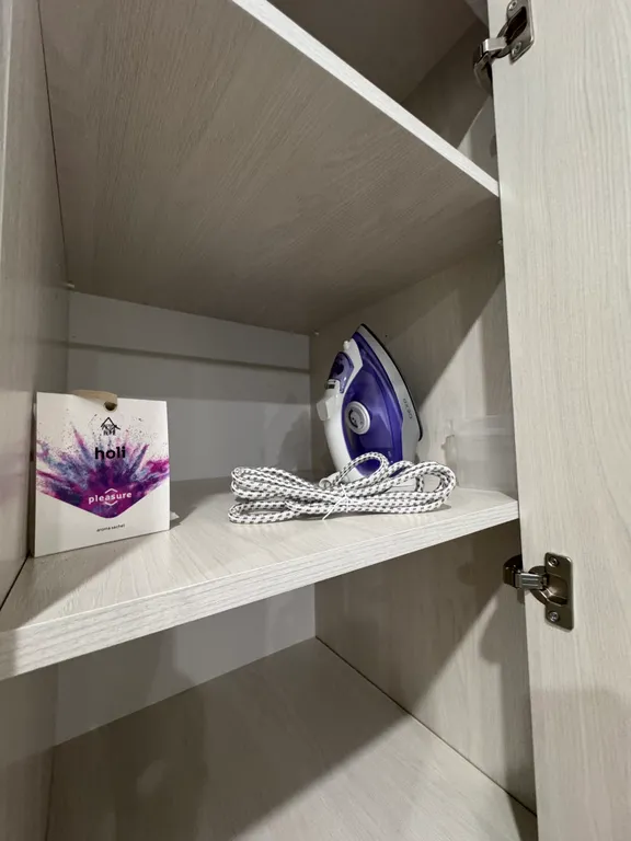 Квартира Уютная квартира в центральной части города — Ярославль