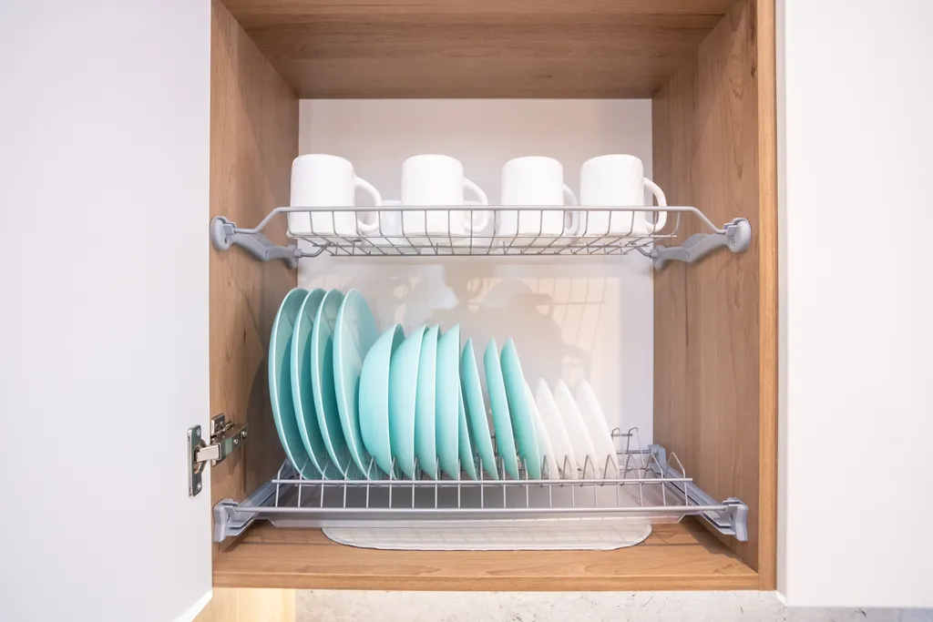 Арт Лайт Сити апартамент Дефо