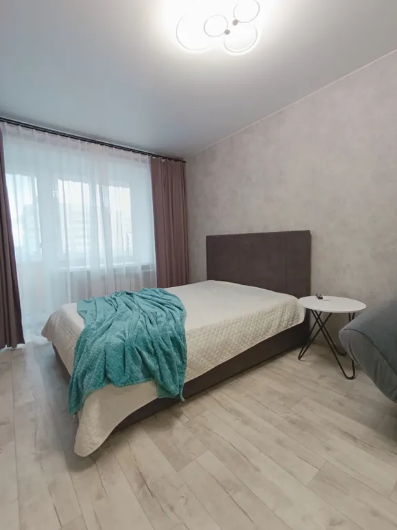 Центр города