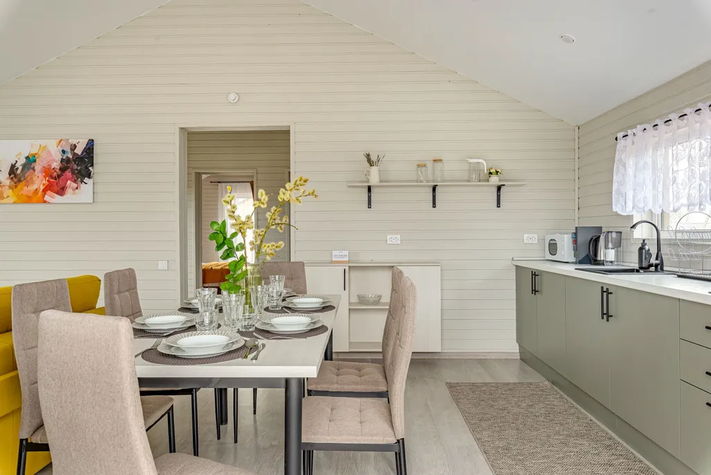 Клубный - дом с настольным футболом и дартсом