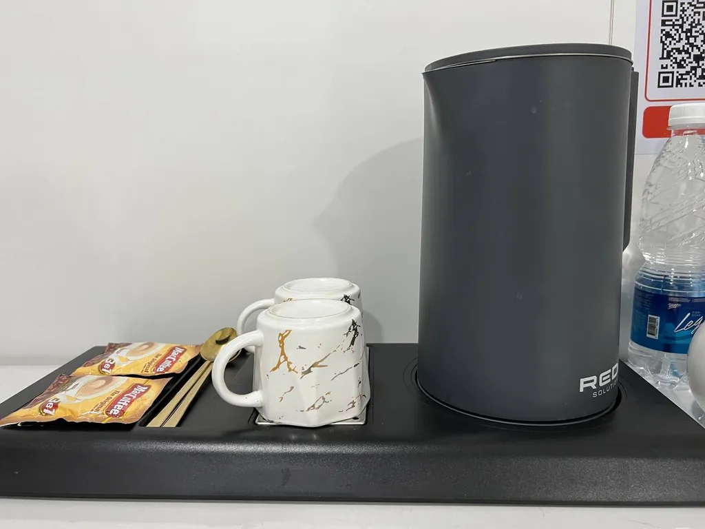 Уютная комната в стильном Барн Хаусе