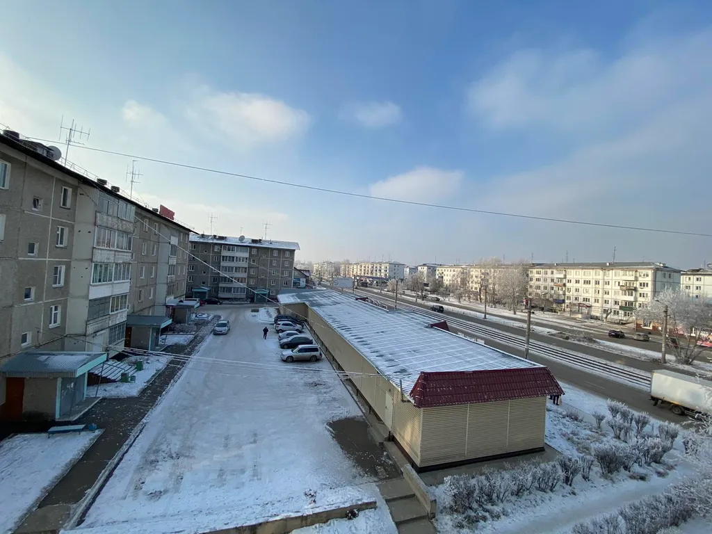 Уютная студия для отдыха и времяпровождения