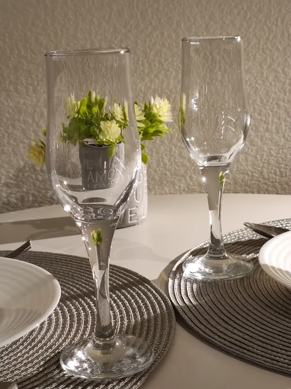 Уникальная квартира-студия в современном ЖК Макаринская роща