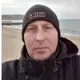 Николай