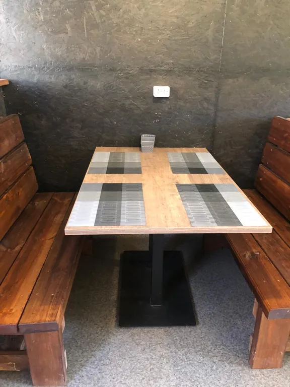 Квартира Комната — Сочи