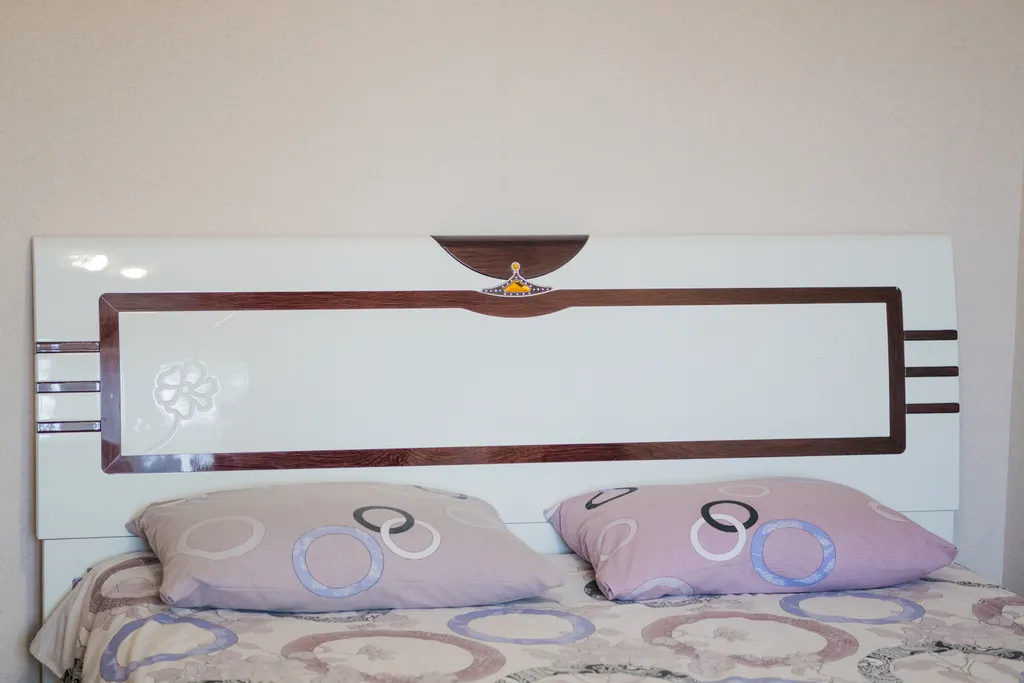 Однокомнатная квартира в центре