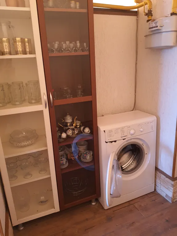 Квартира Квартира Уютный номер рядом с Олимпийским парком — Сириус