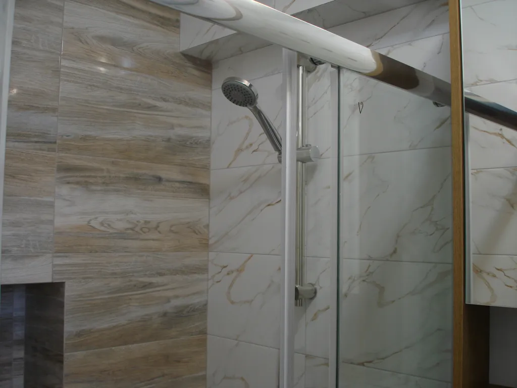 Квартира Квартира с двориком в центре — Ялта