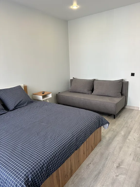 Квартира Квартира в ЖК Южная Равнина — Тверь