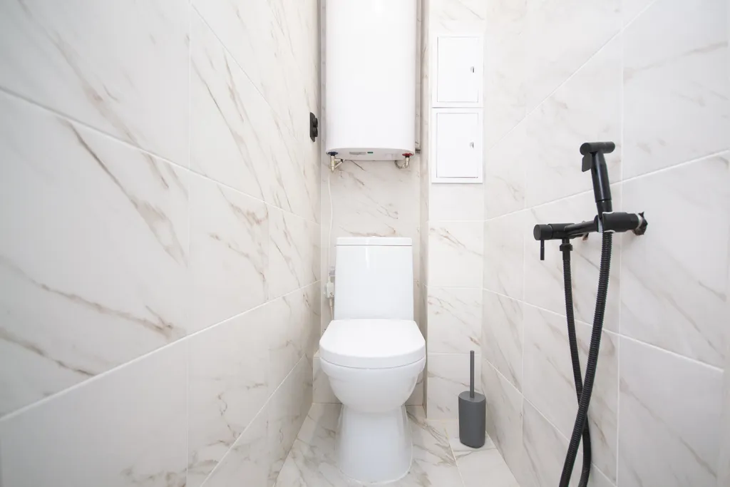 Апартаменты бизнес класса 21-й век