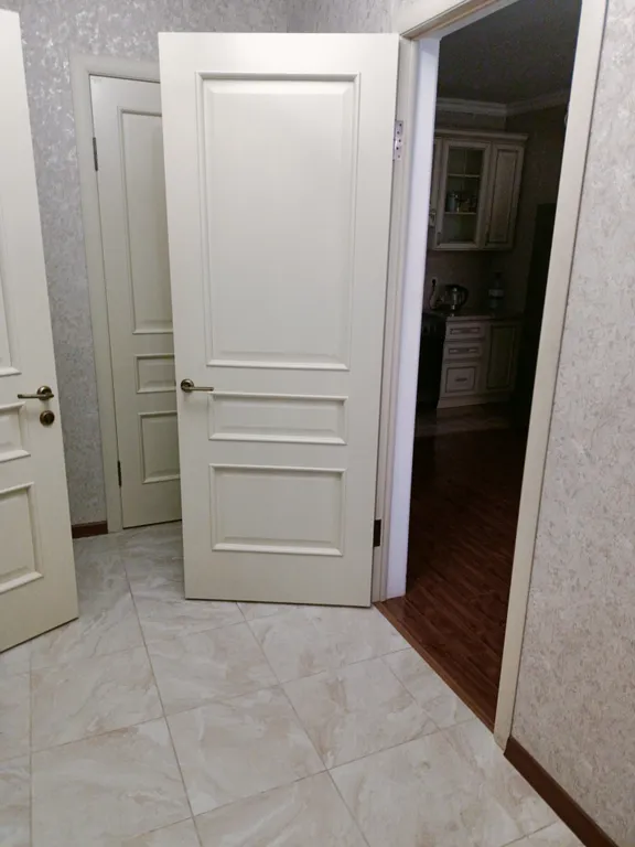 1 к.квартира в центре города 15 минутах от пляжа