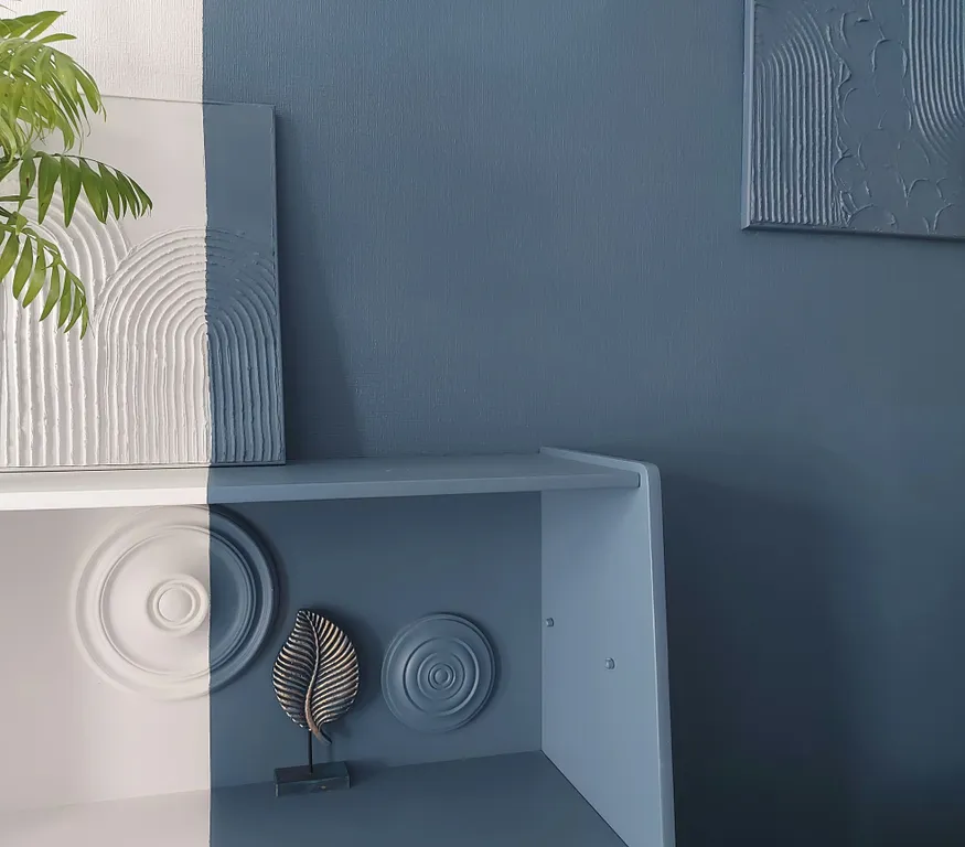 Квартира Квартира профессора в центре  у парка Луизы — Калининград