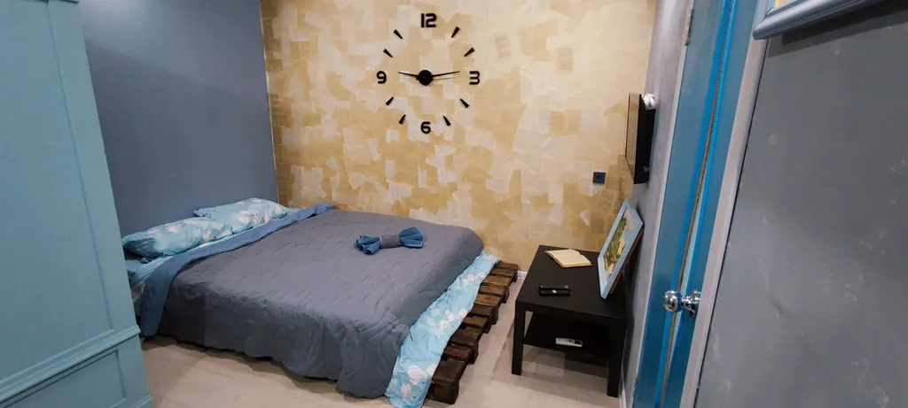 Дача на Дону