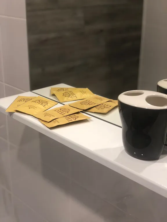 Современная студия