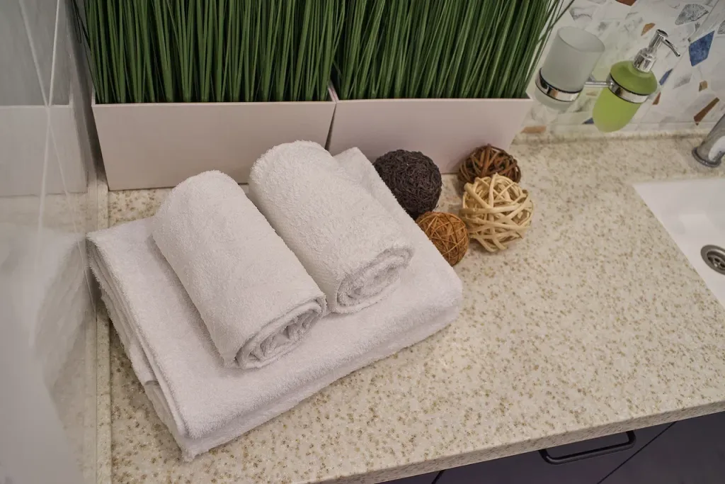 Апартаменты в ЖК Новый Раменский