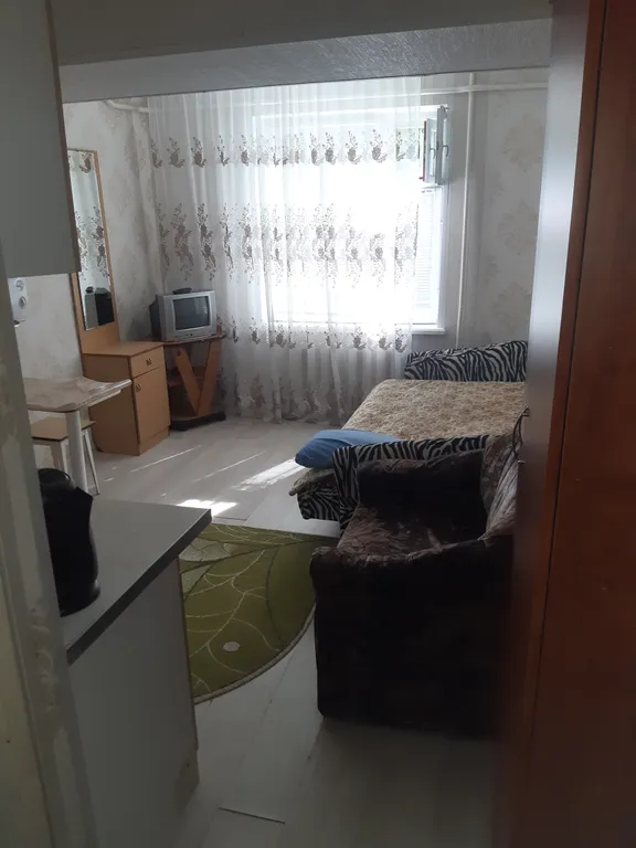 Квартира Уютная студия — аренда посуточно в Орёл