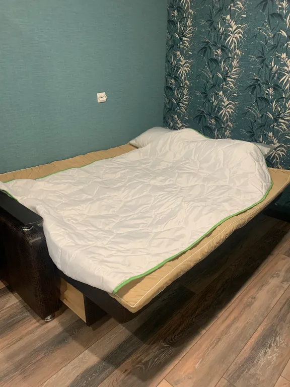 Часть дома в историческом центре города