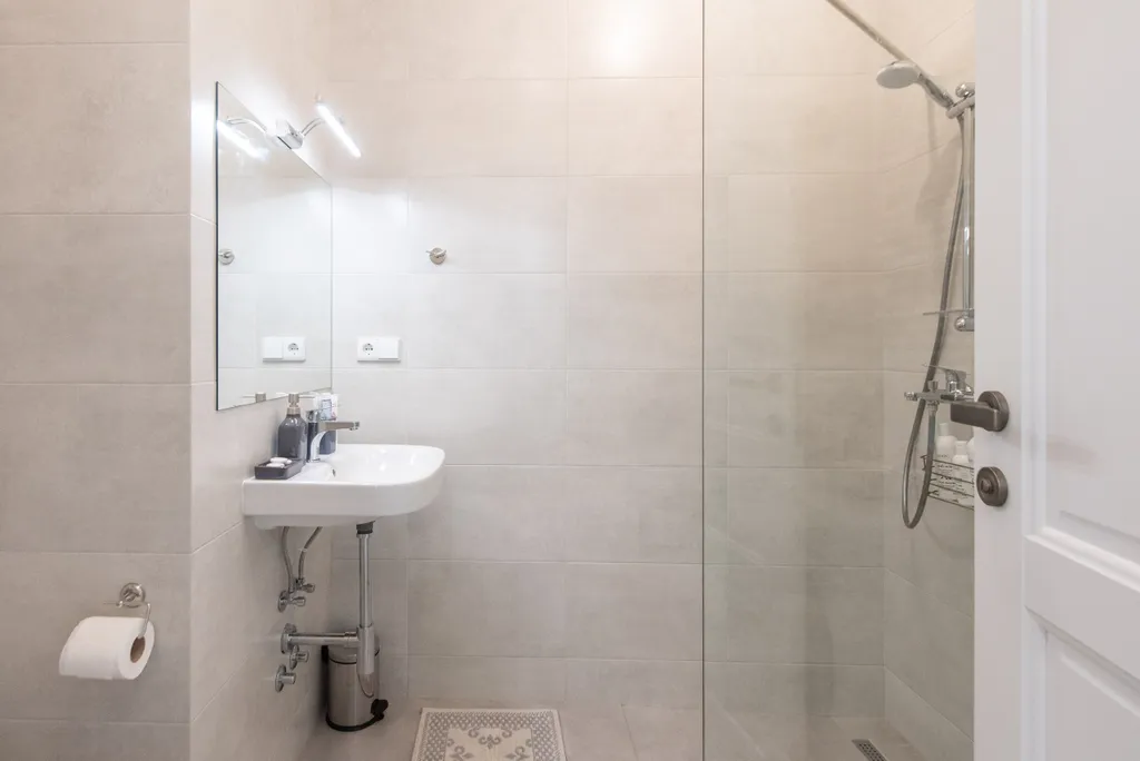 Квартира в жк бизнес класса с прекрасном видом на город и горы