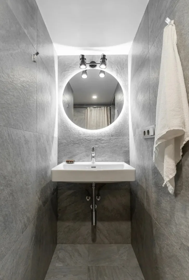 Фото