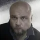 Павел