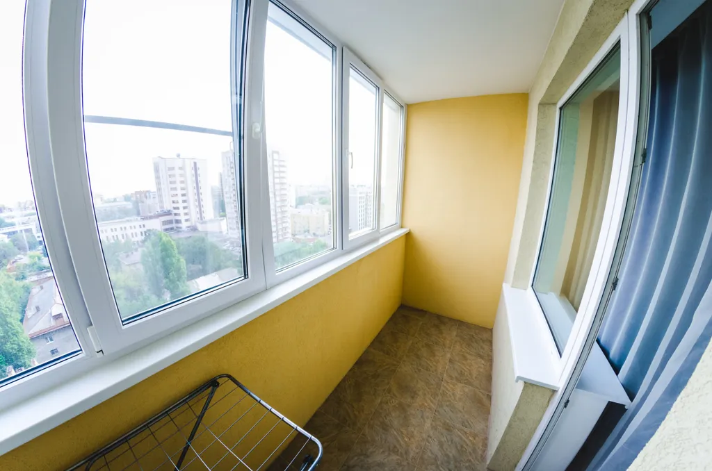 Atlant Apartments 379