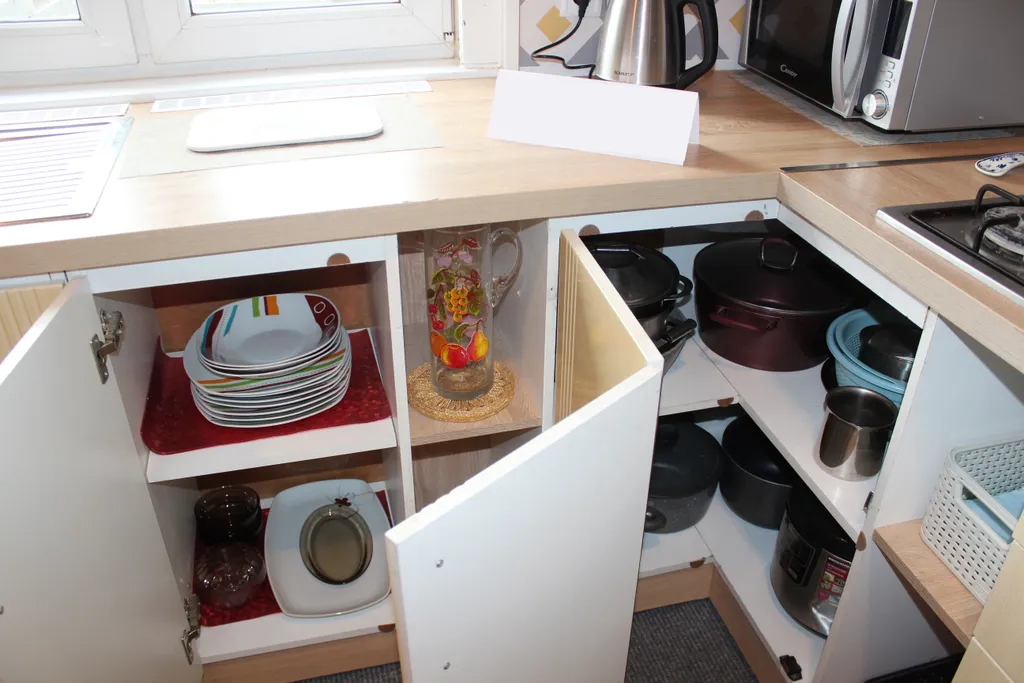 Дом в 10 минутах от Петергофа