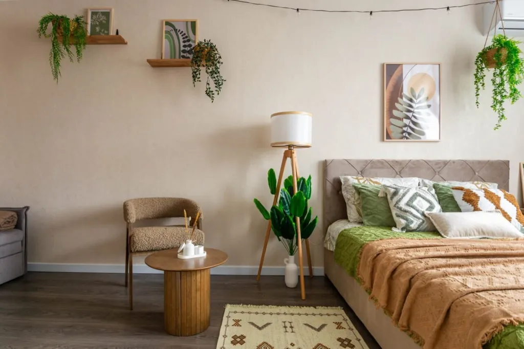 Квартира 1-комнатная Квартира — Краснодар