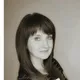 Елена Майорова