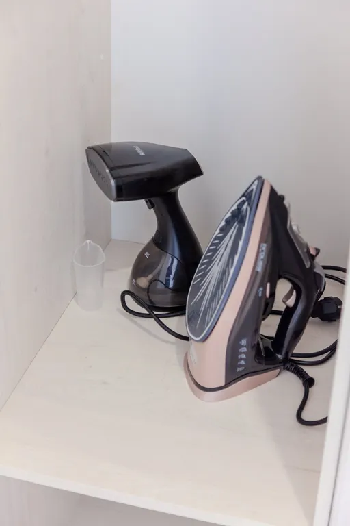 Квартира Квартира 10 минут до моря — Анапа